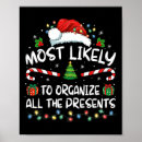 Search for christmas carol posters Winter
