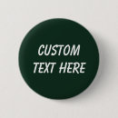 Search for forests badges Green