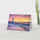 Search for peggys cove cards Sea