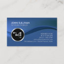 Search for network engineer business cards Engineering