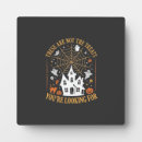 Search for funny house plaques Halloweencostumes