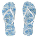 Search for coast shoes Nautical