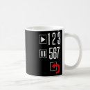 Search for salsa dancer mugs Dancefloor