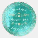 Search for tiffanys stickers Teal