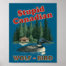 Search for wolf meme posters Heated