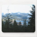 Search for scenics mousepads Outdoors