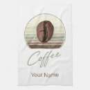 Search for barista tea towels Coffee