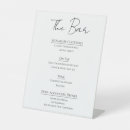 Search for acrylic wedding signs Engagement