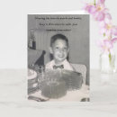 Search for fashionista birthday cards Friend