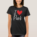 Search for punker 80s