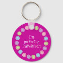 Search for perfect key rings Women