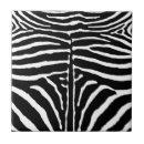 Search for zebra print tiles Chic