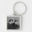Search for jule key rings Male