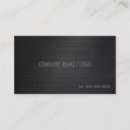 Search for cross stitch business cards Pattern
