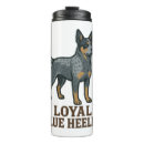 Search for blue heeler puppies mugs Animal