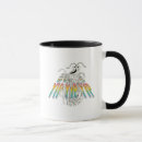 Search for drawings mugs Sesame street