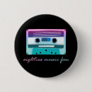 Search for fan badges Retro