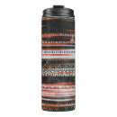 Search for rugs mugs Retro