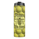 Search for busy as a bee mugs For her