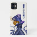 Search for fab iphone cases Silly