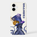 Search for octopus cases Funky