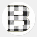 Search for alphabet pattern stickers Cute