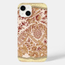 Search for red lace iphone cases Gold