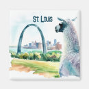 Search for midwest magnets Travel