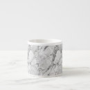 Search for slate mugs Grey