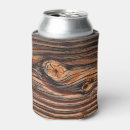 Search for wood grain can coolers Texture