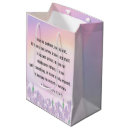 Search for scripture gift bags Christianity