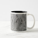 Search for deposition mugs Descent