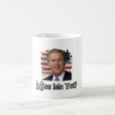 Search for national party mugs Liberty