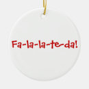 Search for scrooge christmas tree decorations Humbug