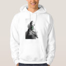 Search for joker hoodies Arkham city