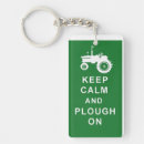 Search for farm tractor key rings Farmer