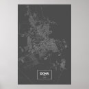 Search for doha posters Qatar