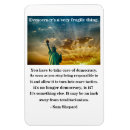 Search for democracy magnets Republican