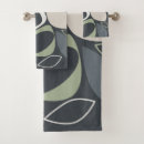 Search for grey green bath towels Elegant