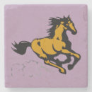 Search for chestnut coasters Equine