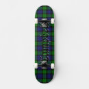 Search for watching skateboards Scottish