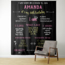 Search for birthday for adults backdrops Funny