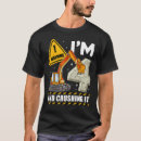 Search for digger tshirts Builder