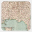 Search for ala stickers Map