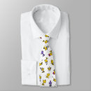 Search for woodstock ties Cute