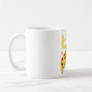 Search for cat pizza mugs Kitten