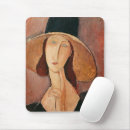 Search for amedeo electronics Canvas
