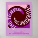 Search for shakespeare plays posters William