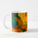 Search for oils mugs Artistic