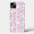 Search for birth flower electronics Abstract